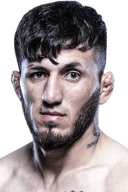 Ahmad Sohail Hassanzada