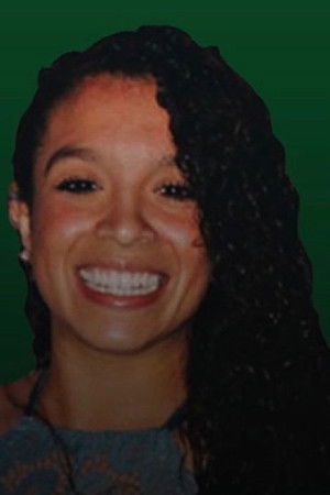 Rachel Martinez backdrop