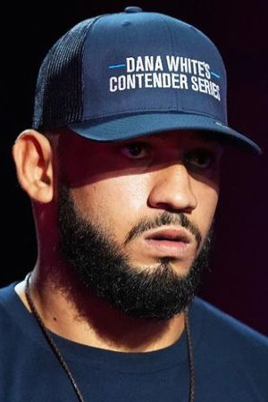 Eduardo Neves backdrop