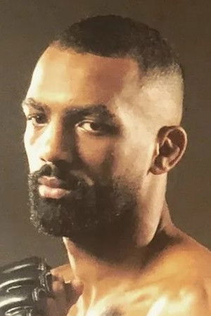 Italo Gomes backdrop