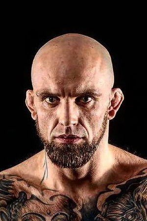 Madars Fleminas backdrop