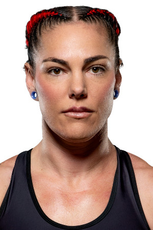 Jackie Cataline backdrop