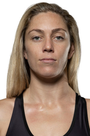 Michelle Montague backdrop