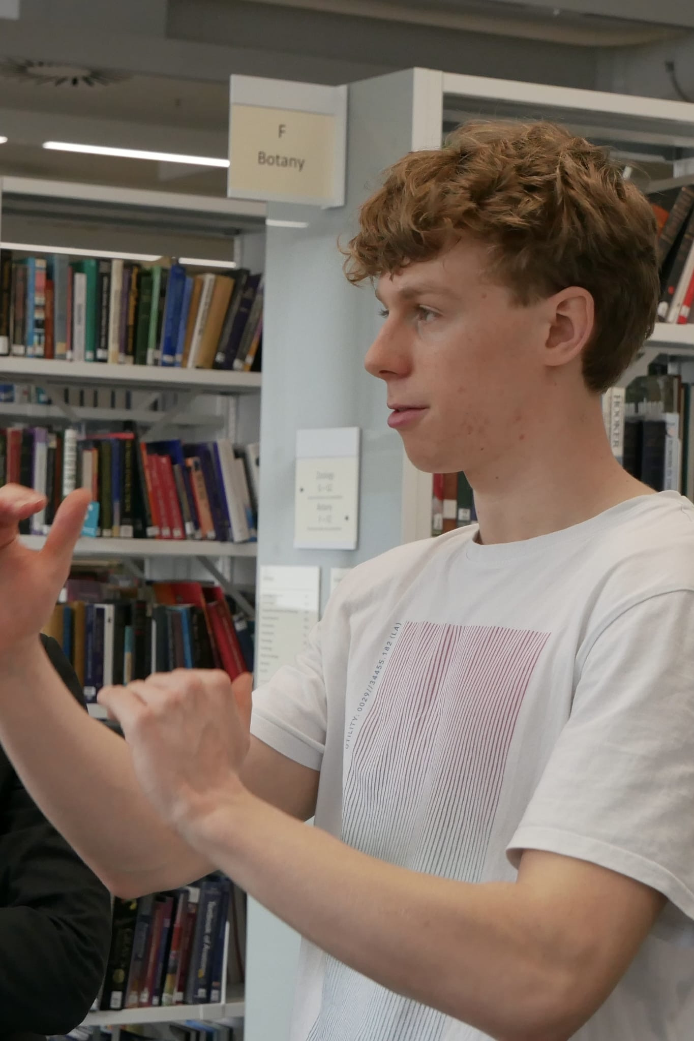 Sam Turnbull backdrop