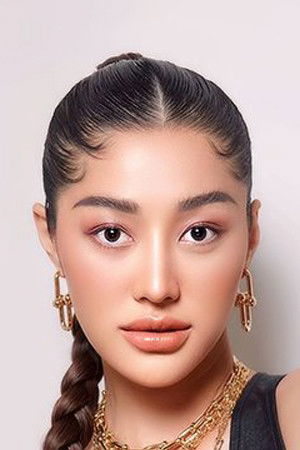 Praiya Padungsuk backdrop