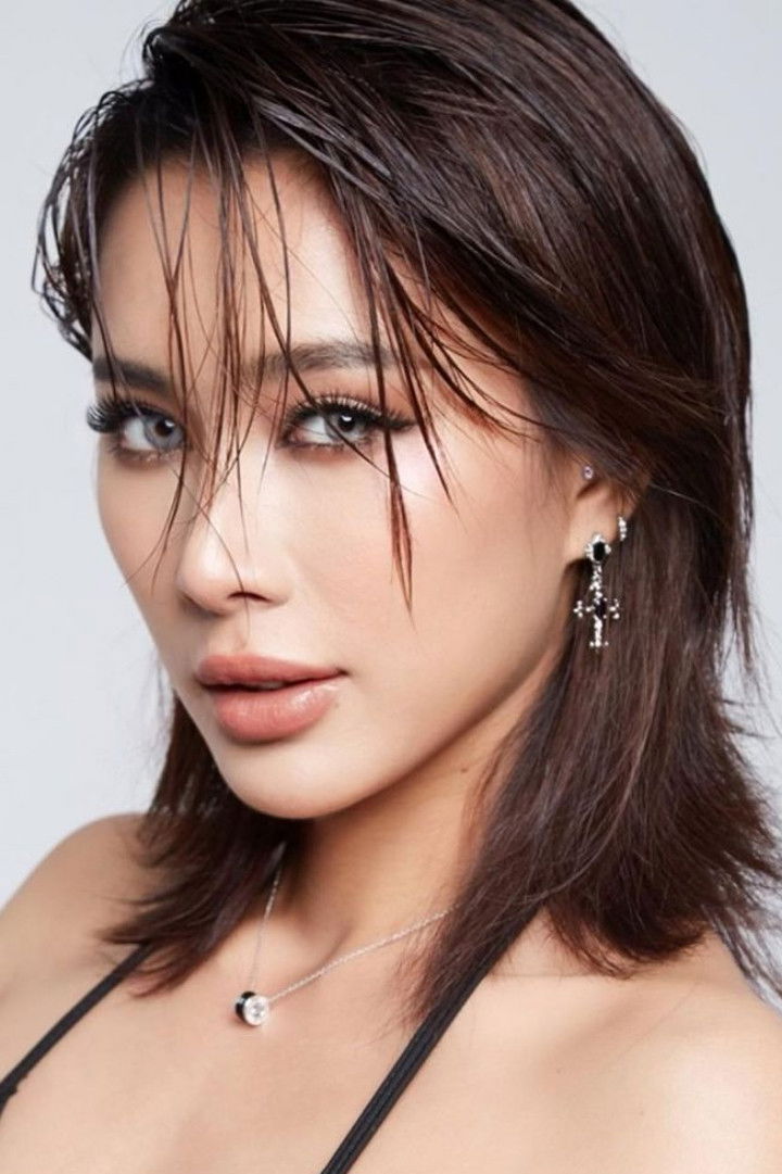 Sulax Siriphattharapong backdrop