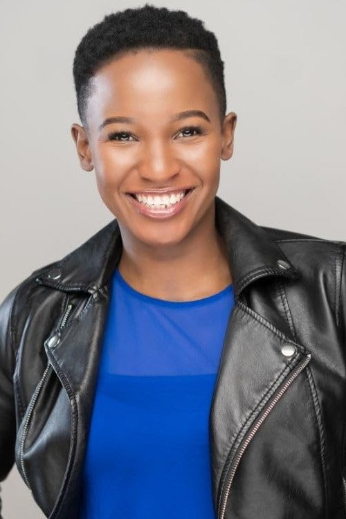 Rumbie Muzofa backdrop