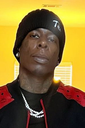 Roddricus Livsey backdrop