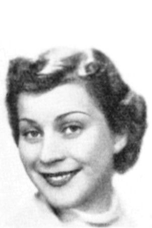 Maj Törnblad backdrop