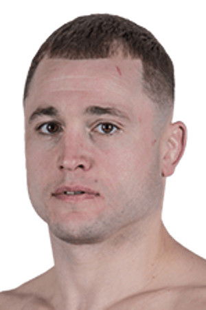 Oleg Borisov backdrop