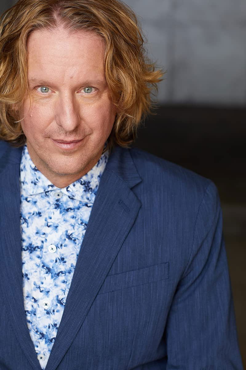 Sebastian Sage backdrop