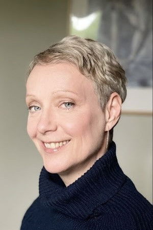 Wendy Lloyd backdrop