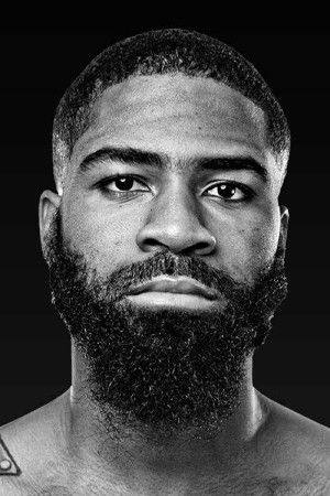 Stephen Fulton backdrop