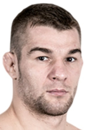 Alexey Polpudnikov backdrop