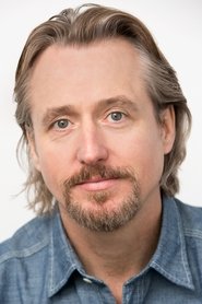 Linus Roache → Linus Roçh