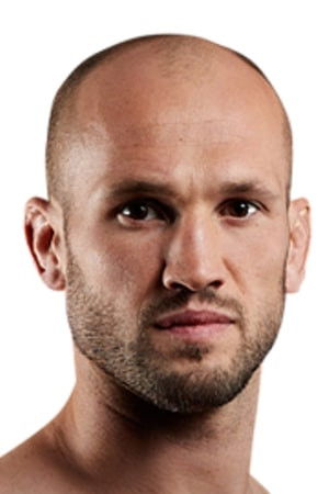 Jan Quaeyhaegens backdrop