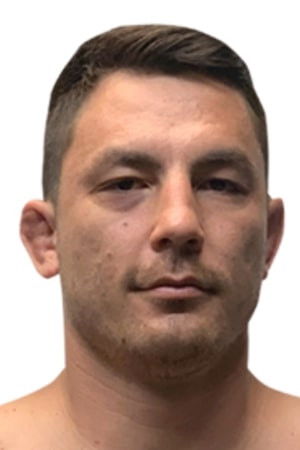 Joshua Nakagawa backdrop