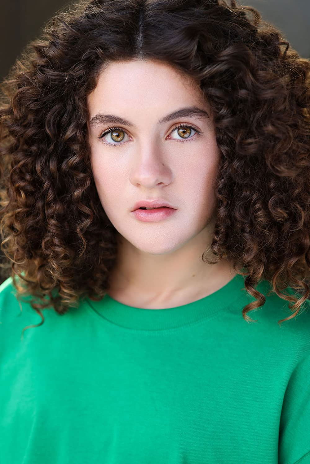 Avery Eletto backdrop