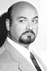 Daniele Vargas → Daniele Vargjas