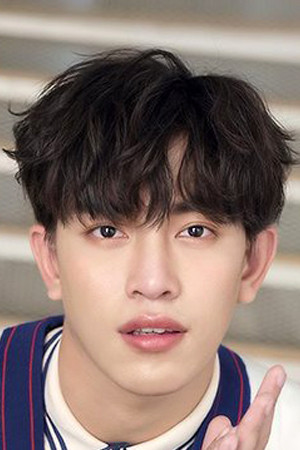 Seagames Teerapat Angkanit backdrop