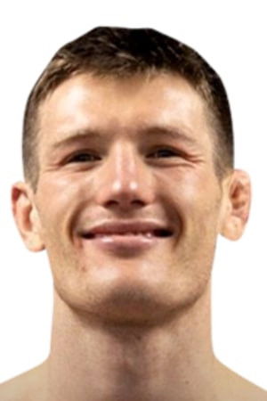 Ieuan Davies backdrop