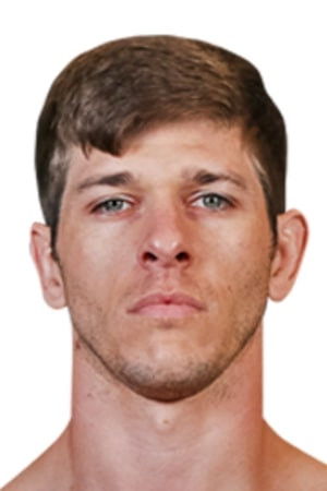 Jamey Lynch backdrop