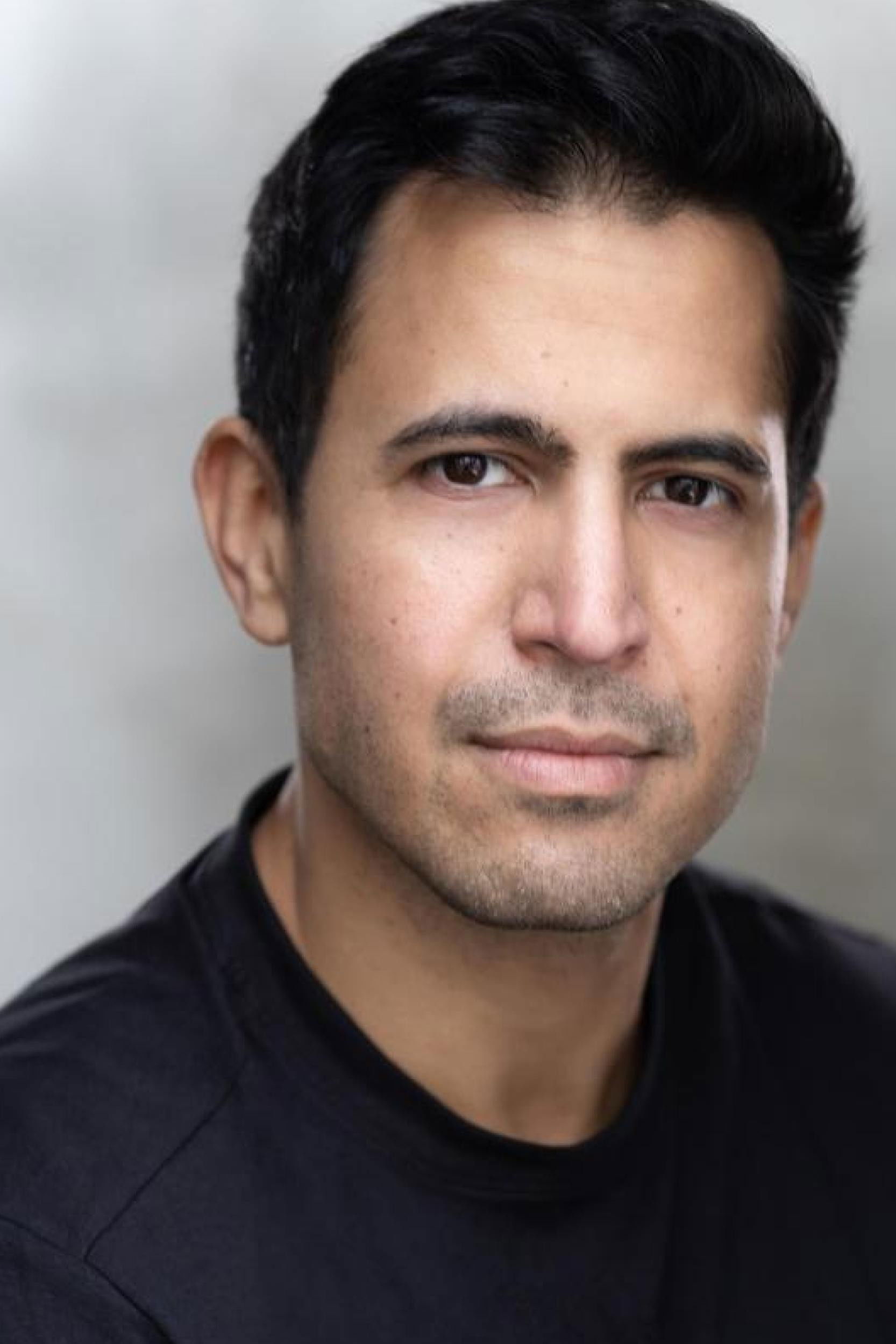 Armando Tavares Da Silva backdrop