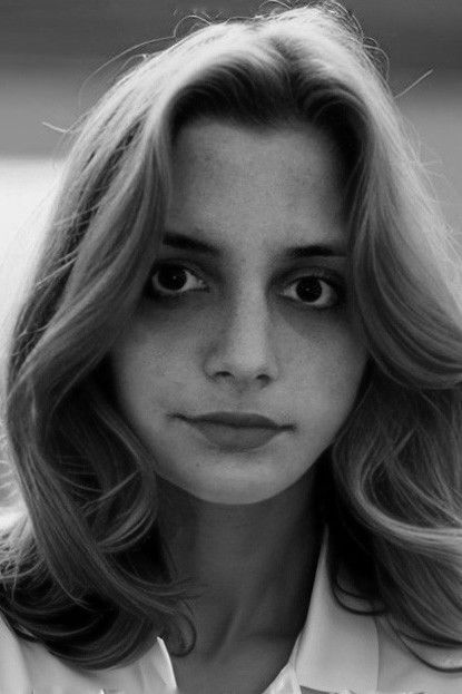 Surina Belk-Gupta backdrop