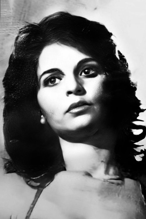 Süreyya Mertoğlu backdrop