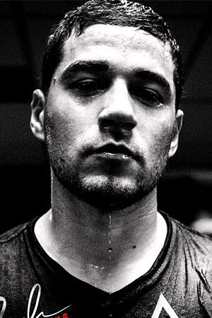 Eduardo Ayala backdrop