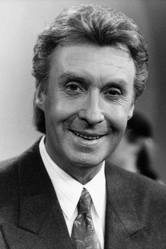 Pjetër Aleksandër backdrop