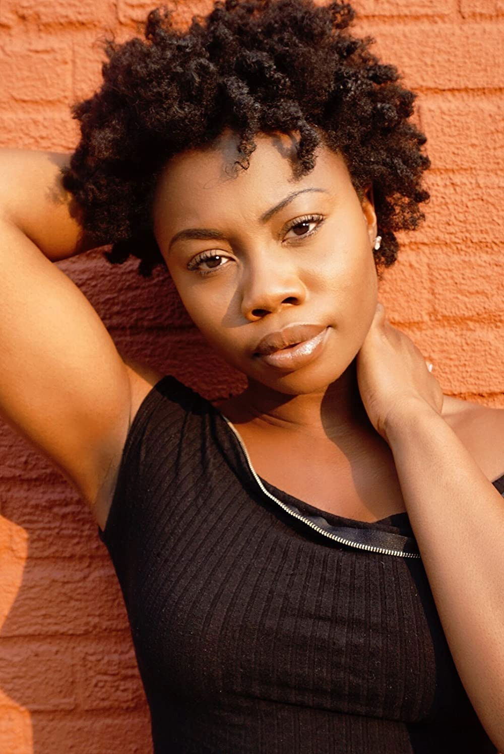 Darlene Aniebonam backdrop