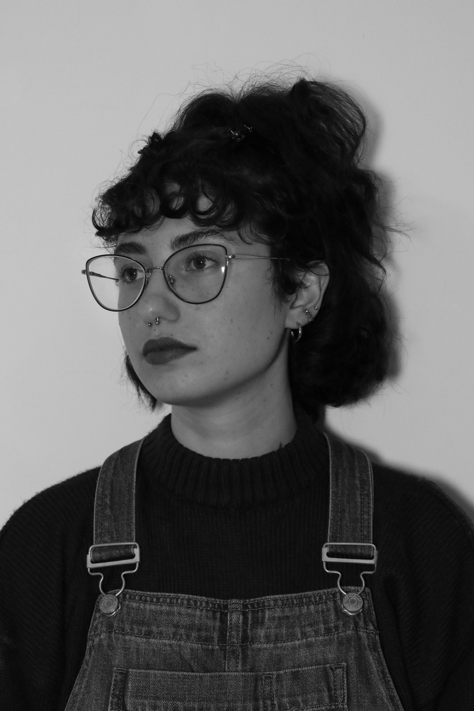 Milena Marcipar backdrop