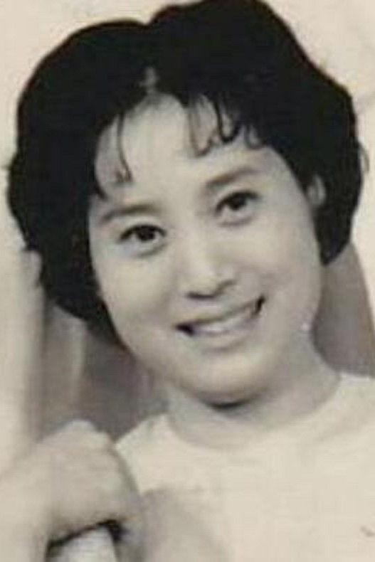 Fuxiang Wan backdrop