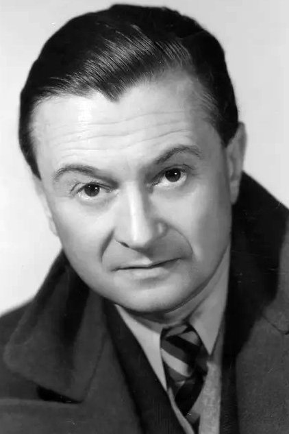 Xhulien Duvivje backdrop