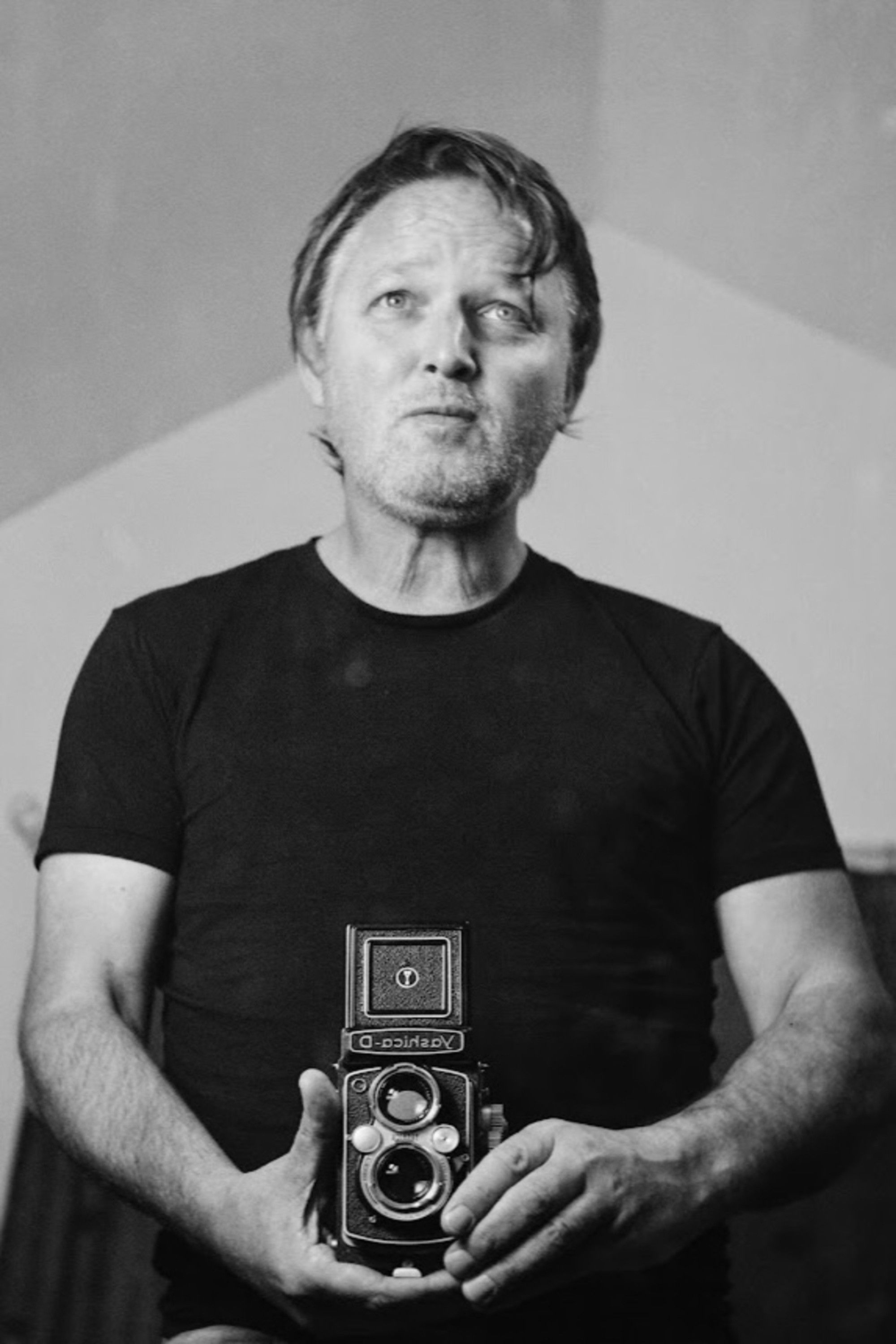 Jeremiah Quinn backdrop