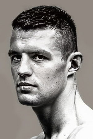 Pawel Stepien backdrop