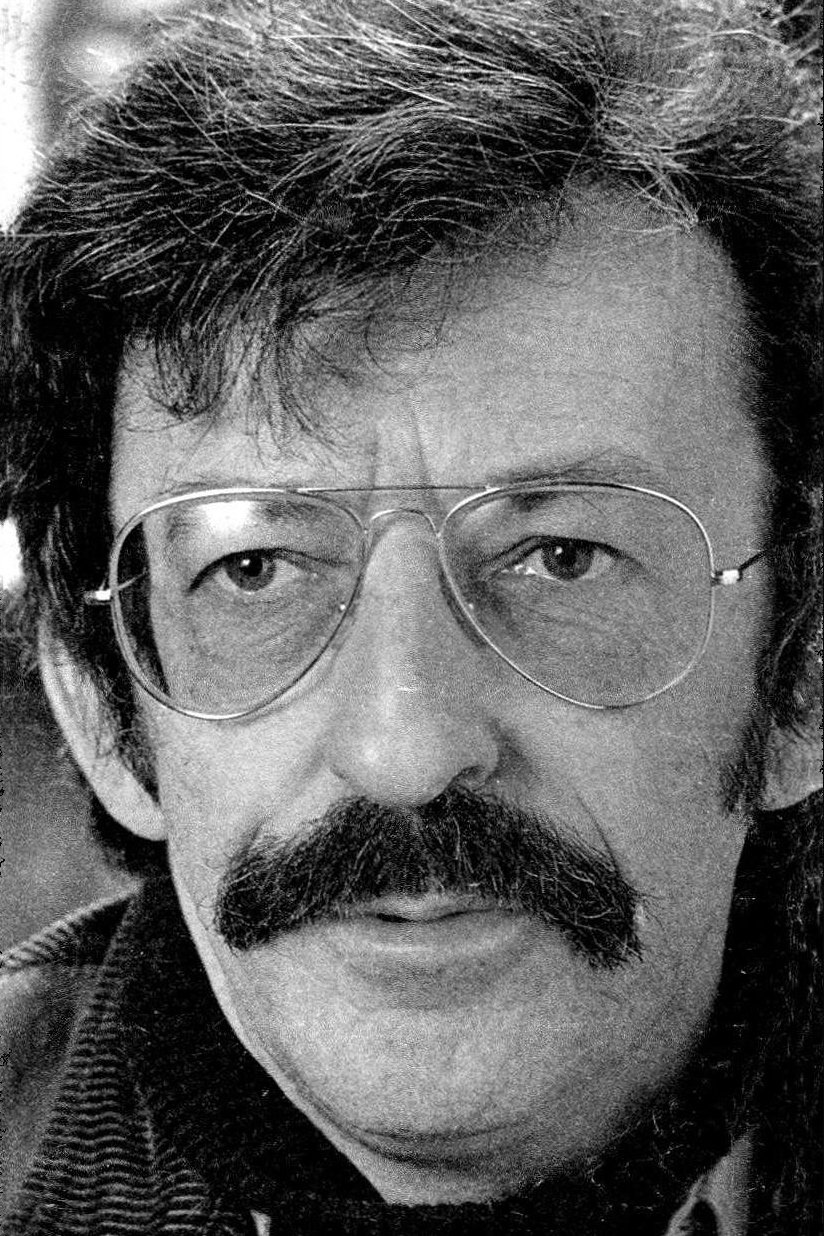 Henri Virlogeux backdrop