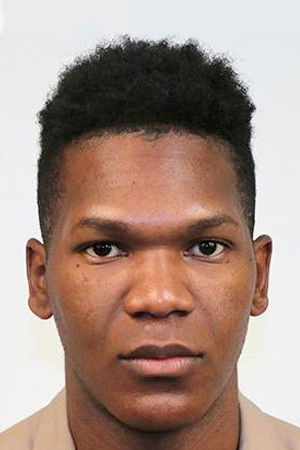 Dainier Pero backdrop