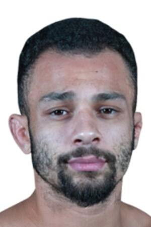 Shawn da Silva backdrop