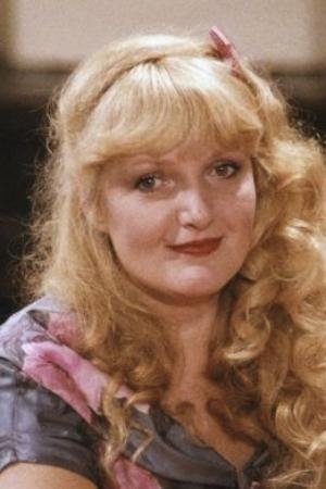 Renate Muhri backdrop