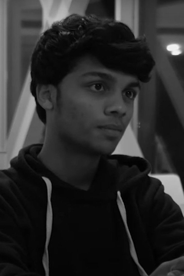 Purujit Banwasi backdrop