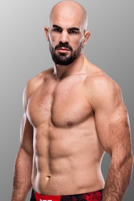 Ivan Erslan backdrop