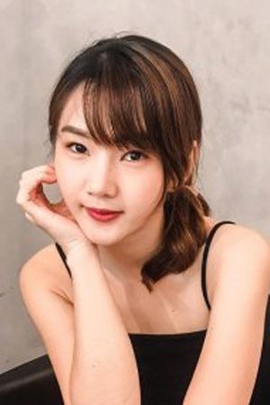 Rawintera Phanpatthana backdrop