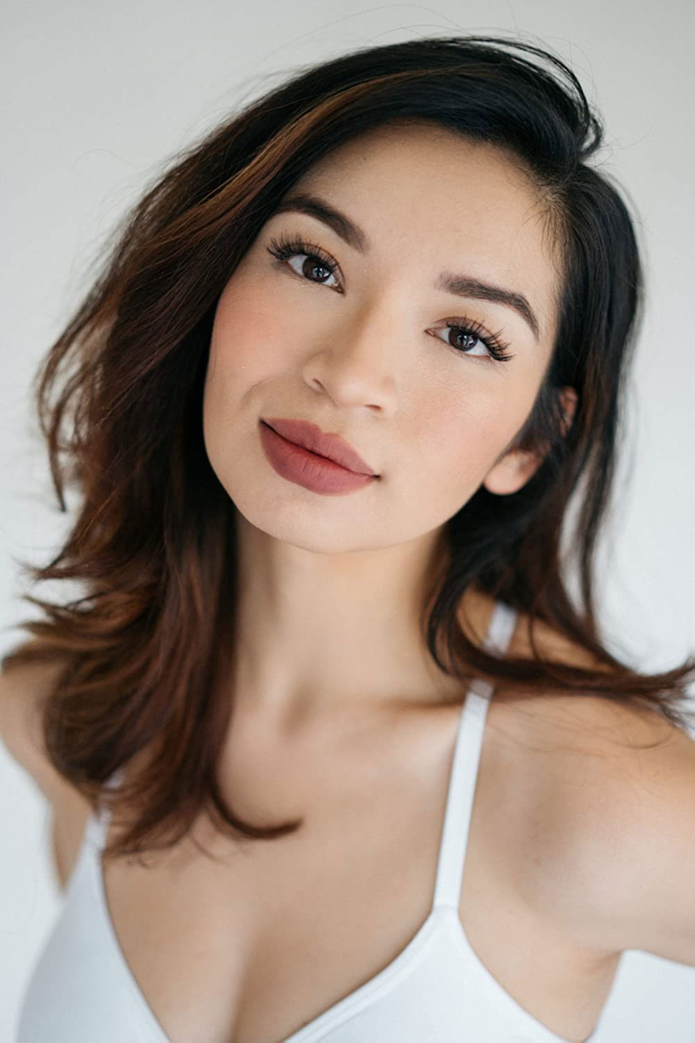 Kairi Angeline backdrop