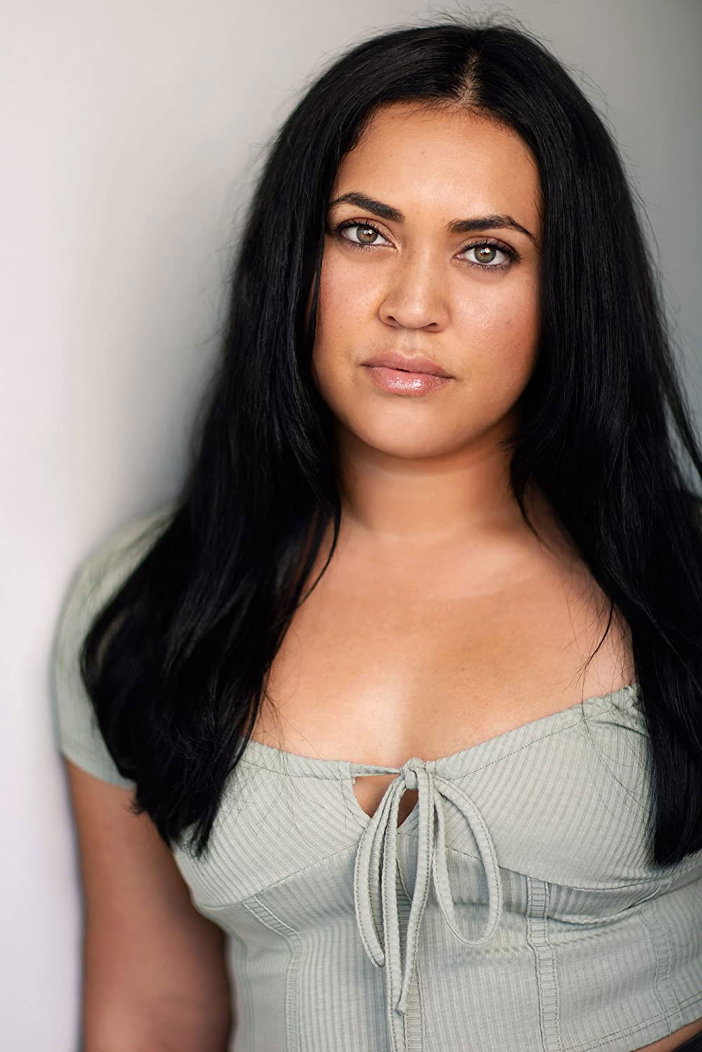 Stephanie Kutty backdrop