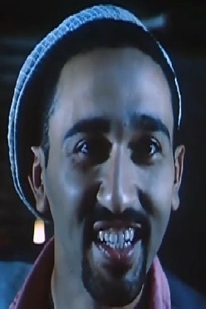 Mohamed Al Shura backdrop