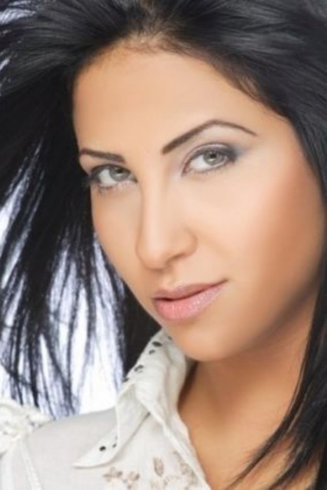 Yassmin Jamal backdrop