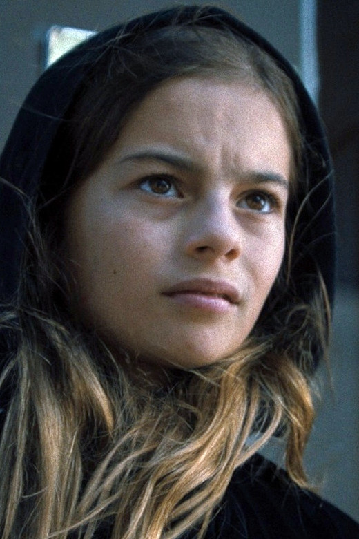 Katell Varvat backdrop