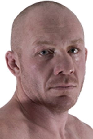 Evgeny Erokhin backdrop